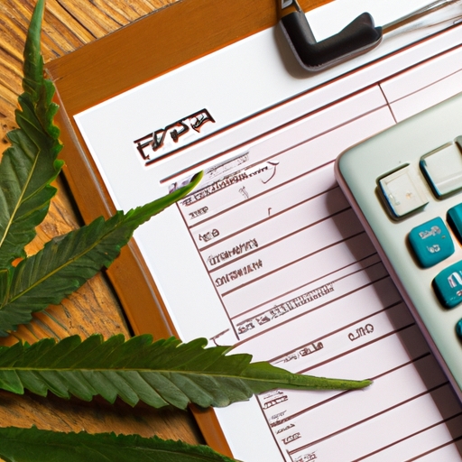 Discover the Benefits of Cannabis Accounting Colorado for Your Business!