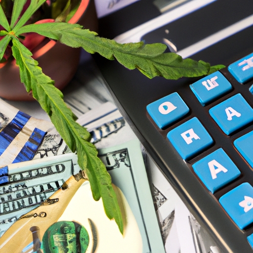 How to Manage Compliance for Cannabis Businesses in Colorado